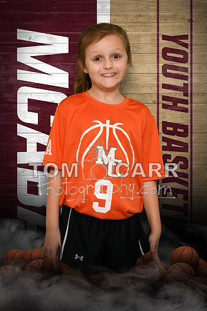 MCABA2025_67G_Orange-107