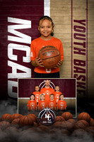 MCABA2025_67G_Orange-110_MM