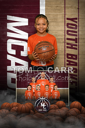 MCABA2025_67G_Orange-110_MM