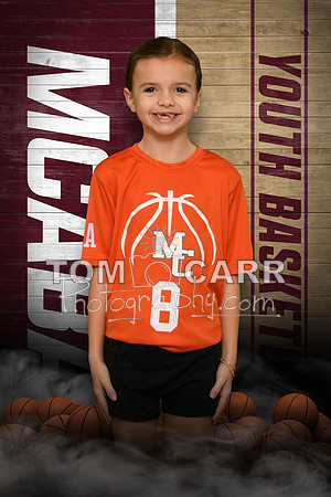 MCABA2025_67G_Orange-111