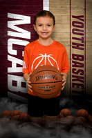 MCABA2025_67G_Orange-112