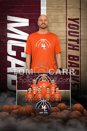 MCABA2025_67G_Orange-113_MM