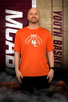 MCABA2025_67G_Orange-113