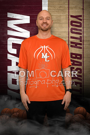 MCABA2025_67G_Orange-113