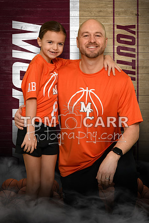 MCABA2025_67G_Orange-114