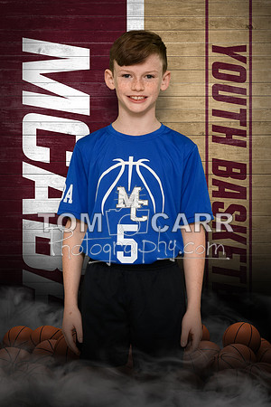 MCABA2025_89B_Blue-103
