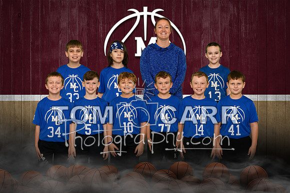 _MCABA2025_89B_Blue-Team