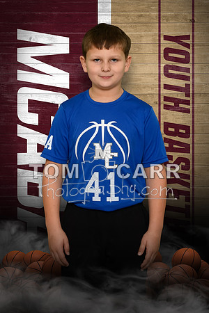 MCABA2025_89B_Blue-111
