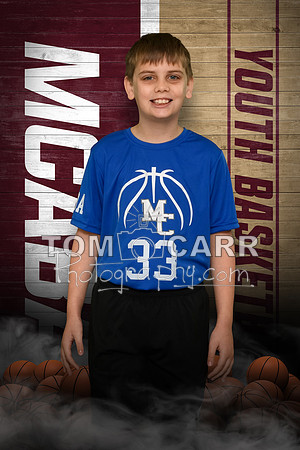 MCABA2025_89B_Blue-113