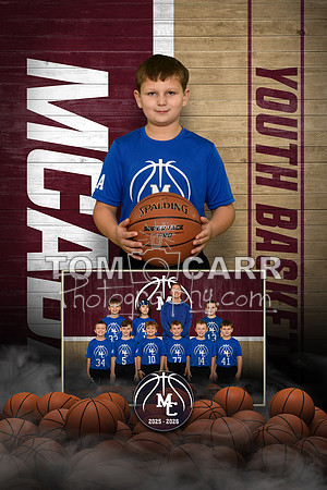 MCABA2025_89B_Blue-112_MM