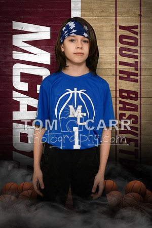 MCABA2025_89B_Blue-115