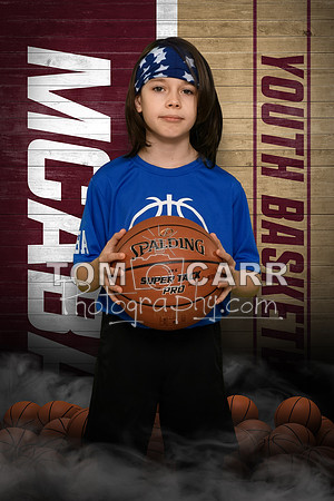 MCABA2025_89B_Blue-116