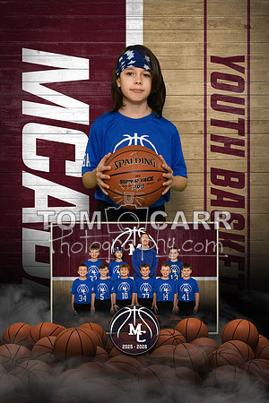 MCABA2025_89B_Blue-116_MM