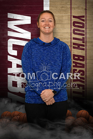 MCABA2025_89B_Blue-119