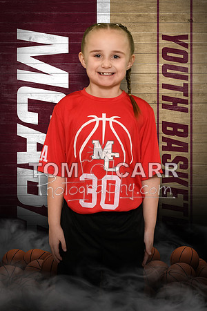 MCABA2025_67G_Red-103