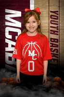 MCABA2025_67G_Red-101