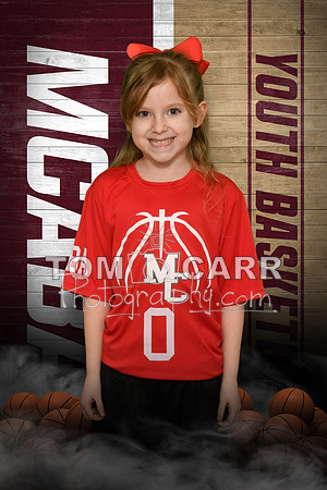 MCABA2025_67G_Red-101
