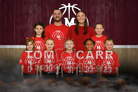 _MCABA2025_67G_Red-Team