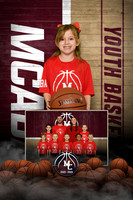 MCABA2025_67G_Red-102_MM