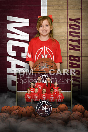 MCABA2025_67G_Red-102_MM