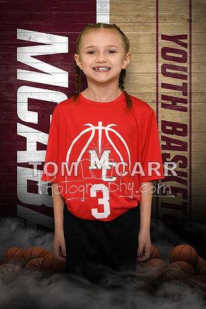 MCABA2025_67G_Red-105