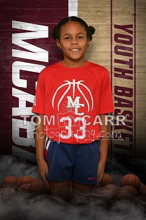 MCABA2025_67G_Red-107