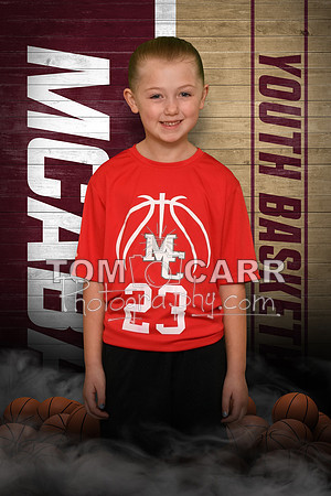 MCABA2025_67G_Red-109