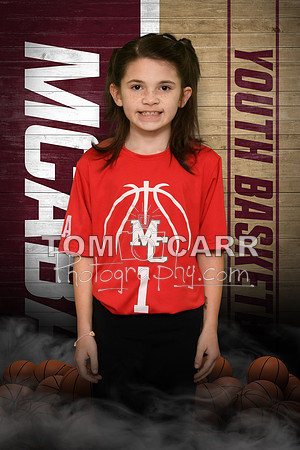 MCABA2025_67G_Red-111