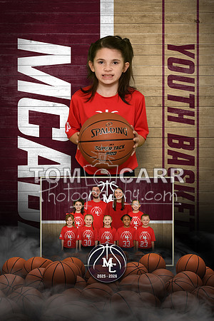 MCABA2025_67G_Red-112_MM