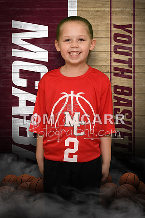 MCABA2025_67G_Red-113