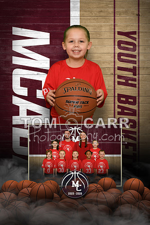 MCABA2025_67G_Red-114_MM