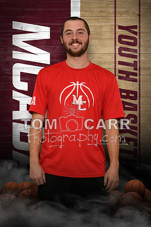 MCABA2025_67G_Red-115