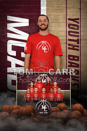 MCABA2025_67G_Red-115_MM