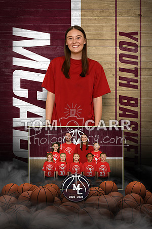 MCABA2025_67G_Red-116_MM