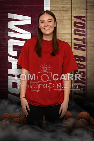 MCABA2025_67G_Red-116