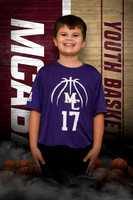 MCABA2025_67B_Purple-103