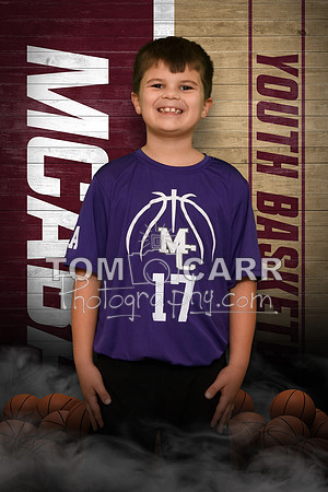 MCABA2025_67B_Purple-103
