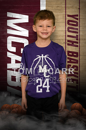 MCABA2025_67B_Purple-101