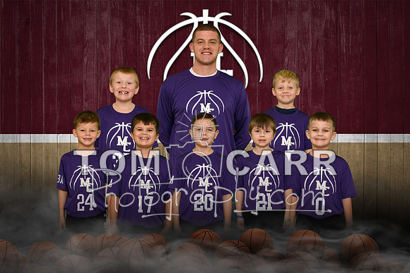 _MCABA2025_67B_Purple-Team