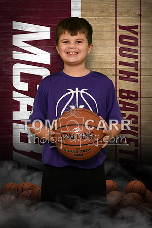 MCABA2025_67B_Purple-104