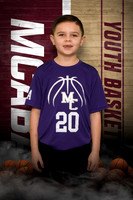 MCABA2025_67B_Purple-105