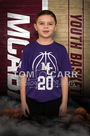 MCABA2025_67B_Purple-105