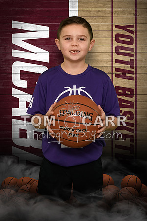 MCABA2025_67B_Purple-106