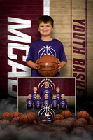 MCABA2025_67B_Purple-104_MM