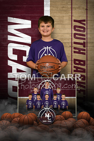 MCABA2025_67B_Purple-104_MM