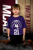 MCABA2025_67B_Purple-107