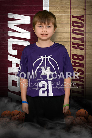 MCABA2025_67B_Purple-107