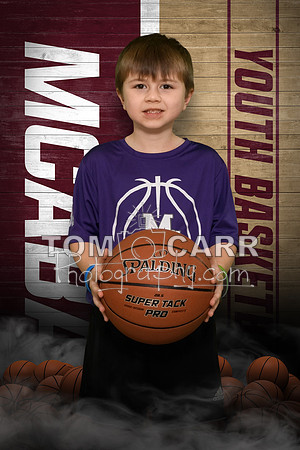 MCABA2025_67B_Purple-108