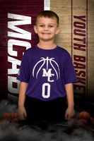 MCABA2025_67B_Purple-109