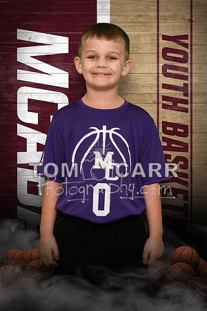 MCABA2025_67B_Purple-109